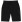 Tiffosi Παιδικό σορτς Fleece Shorts K1